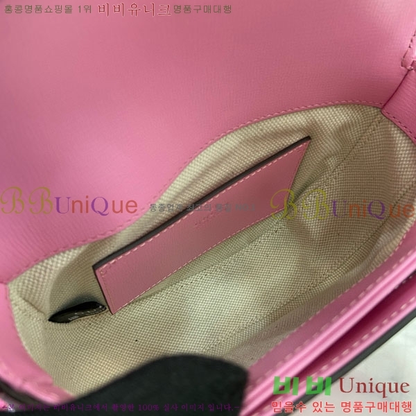 #���� Ȧ���� 1955 �̴� ž�ڵ� 781387-105