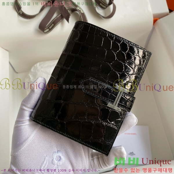 #�����޽� ���� ������ HE5241101-1009