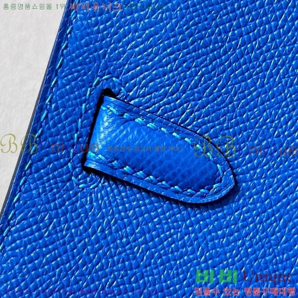 #�����޽� ��Ų�� 25 �ۼ۰��� BK250460-38(71)