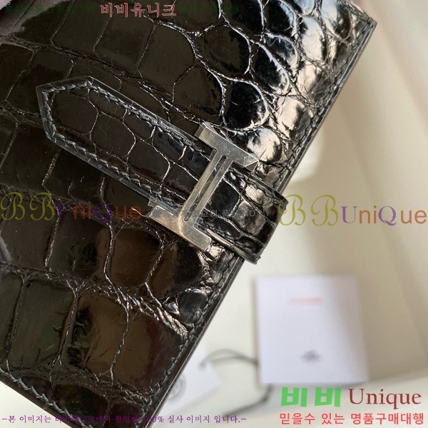 #�����޽� ���� ������ HE5241101-1009