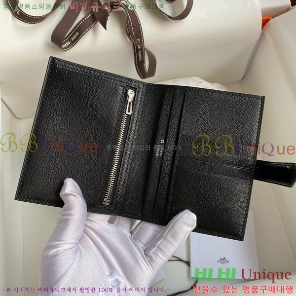 #�����޽� ���� ������ HE5241101-1009