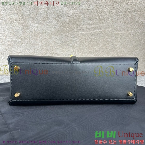 #������ �̵�� 16 �ڵ�� 187373-101