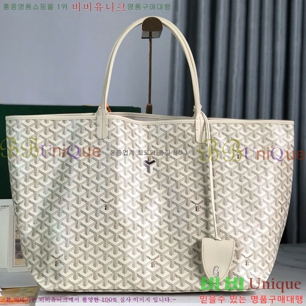 #���ߵ� ������ GM ���۹� G165500-4