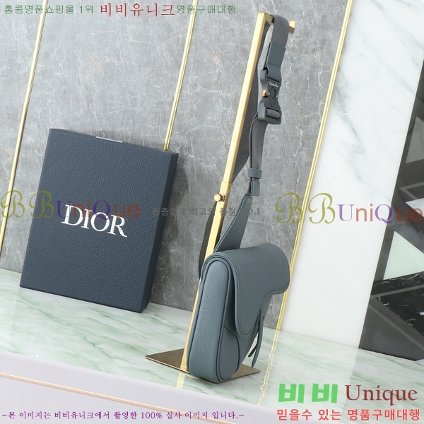 #��� ���� �� 1ADPO093-401