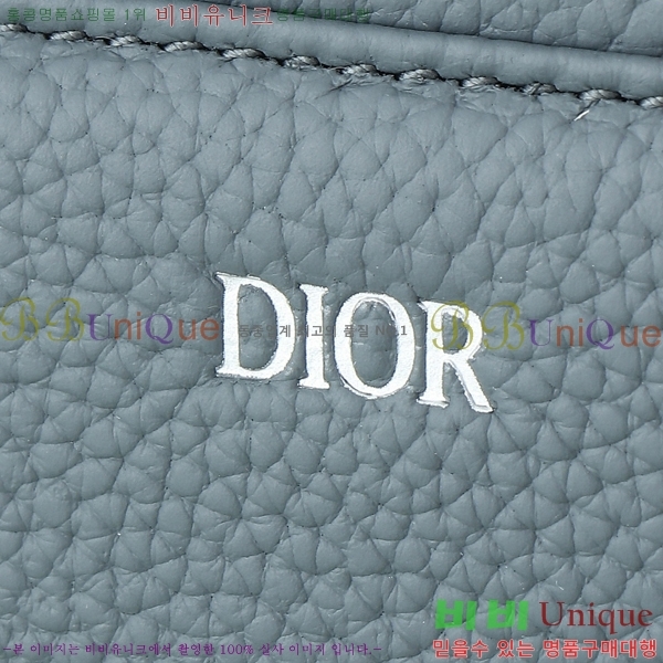 #��� ���� �� 1ADPO093-401