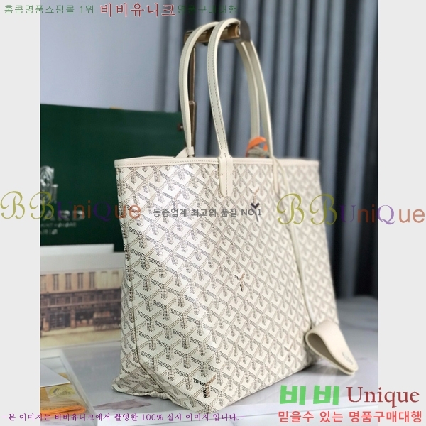 #���ߵ� ������ ���� PM ���۹� G8017-103