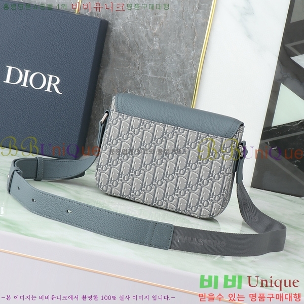 #��� ���� �÷� ��Ʈ���� 1ADPO049-101