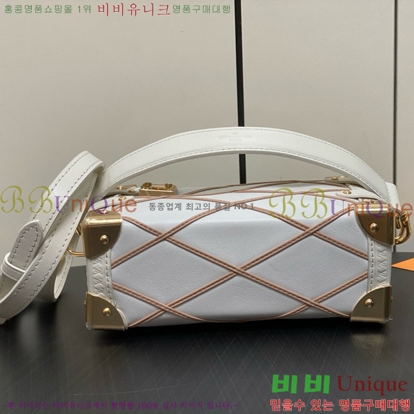 #���̺��� ���̵� Ʈ��ũ PM M25216-102