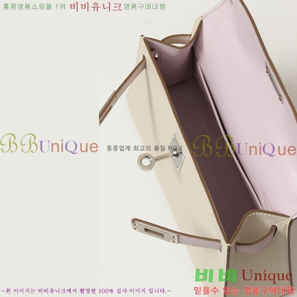 #�����޽� �̸��� �̴� 19 KL190320-1