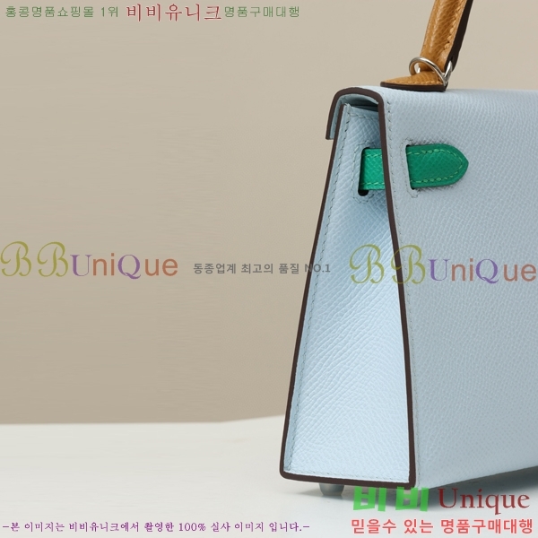 #�����޽� �̸��� �̴� 19 KL190320-3