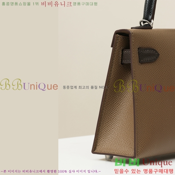 #�����޽� �̸��� �̴� 19 KL190320-7(CK18)