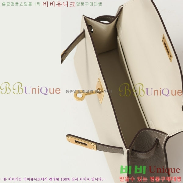 #�����޽� �̸��� �̴� 19 KL190320-8