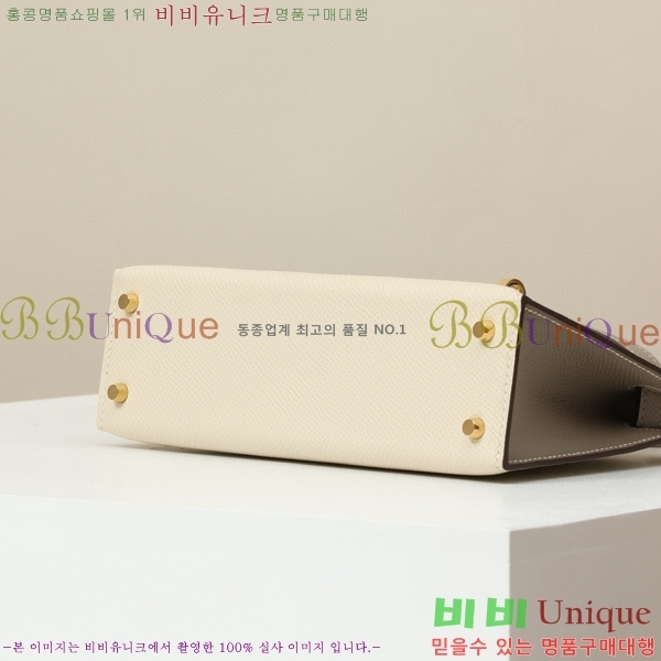 #�����޽� �̸��� �̴� 19 KL190320-9