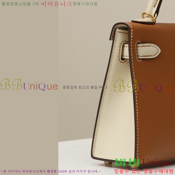 #�����޽� �̸��� �̴� 19 KL190320-10