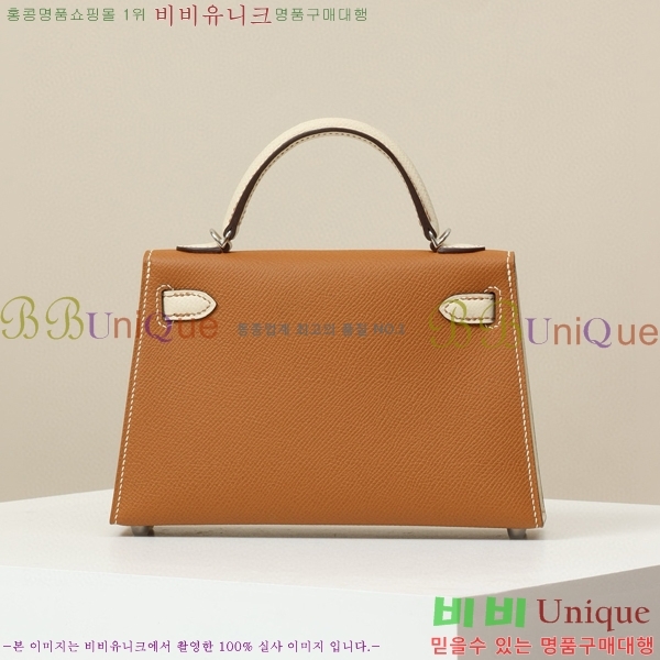 #�����޽� �̸��� �̴� 19 KL190320-11