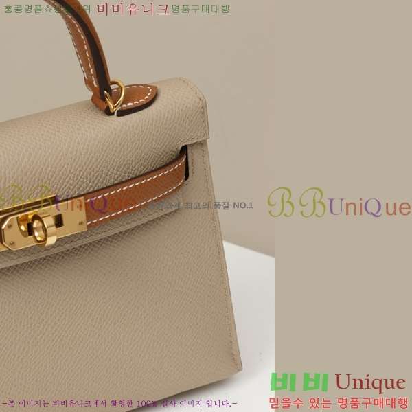 #�����޽� �̸��� �̴� 19 KL190320-12