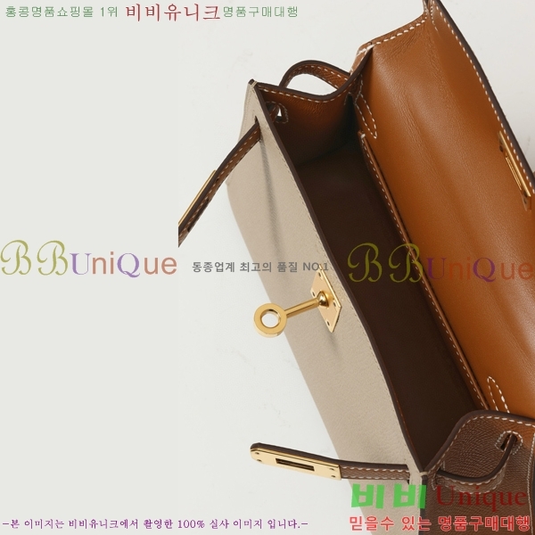 #�����޽� �̸��� �̴� 19 KL190320-12