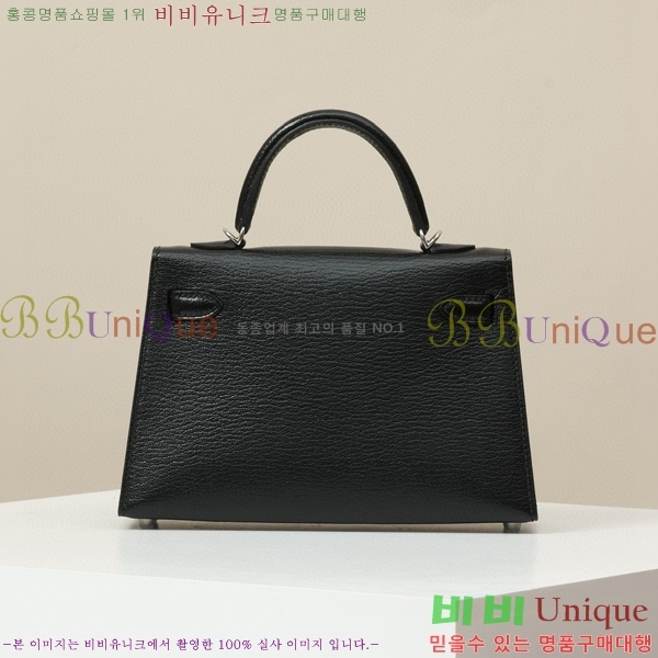 #�����޽� �̸��� �̴� 19 ��Ʈ��Ų KL190320-14