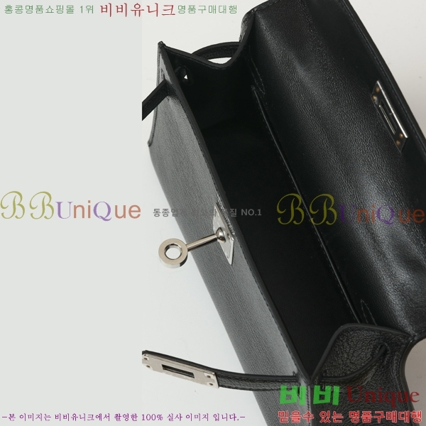 #�����޽� �̸��� �̴� 19 ��Ʈ��Ų KL190320-14