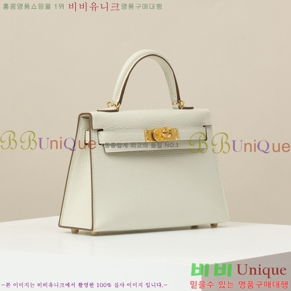 #�����޽� �̸��� �̴� 19 ��Ʈ��Ų KL190320-15