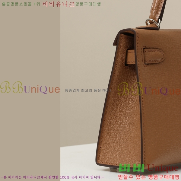 #�����޽� �̸��� �̴� 19 ��Ʈ��Ų KL190320-17