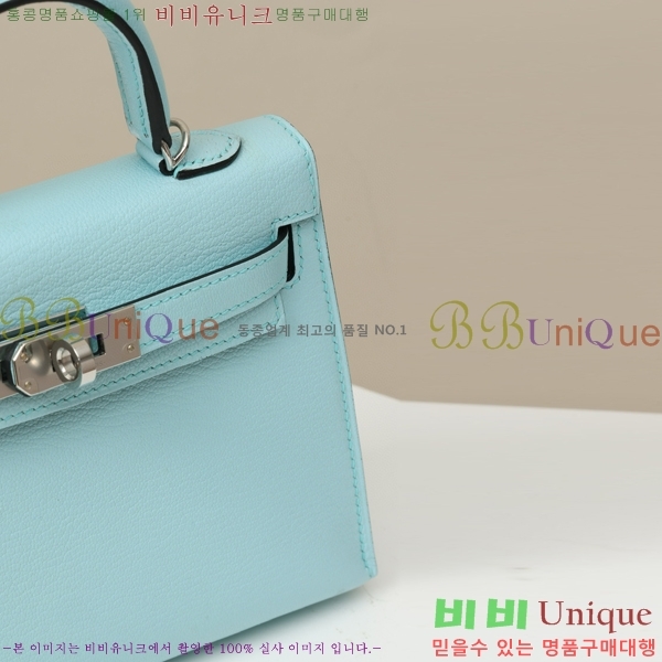 #�����޽� �̸��� �̴� 19 ��Ʈ��Ų KL190320-18