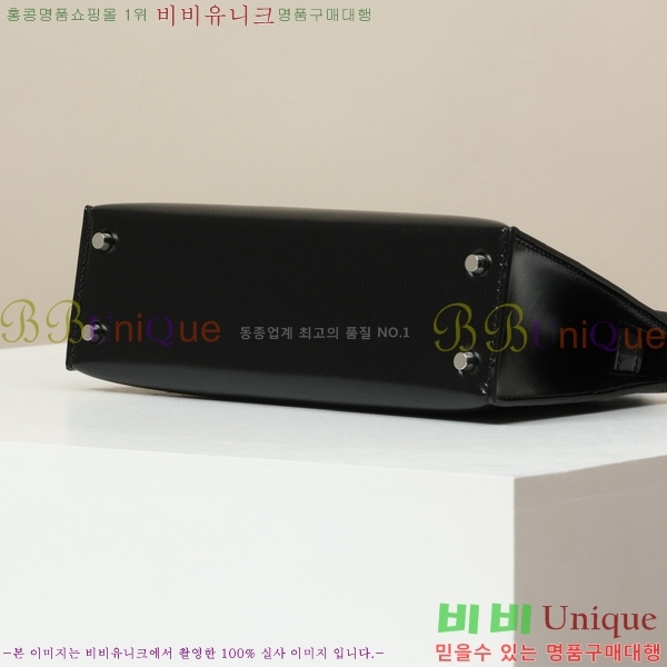 #�����޽� �̸��� �̴� 19 �������� KL190320-22