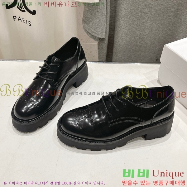 ���� ������ ���� CE298410