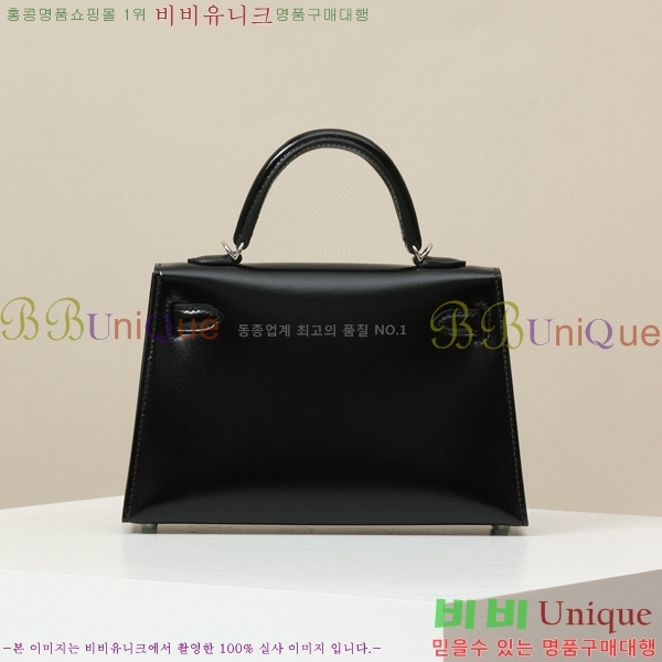 #�����޽� �̸��� �̴� 19 �������� KLD190360-1