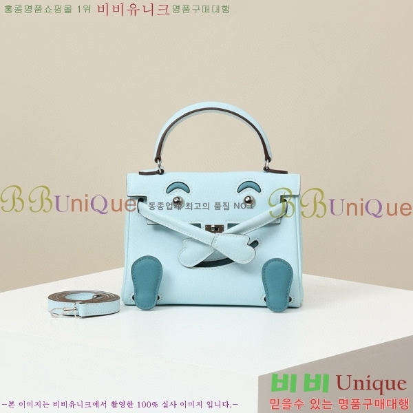 #�����޽� �̸� �� ����� KL160268-3