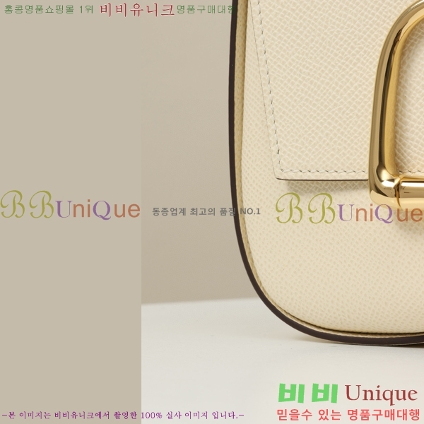 #�����޽� ���� ī�������� �̴Ϲ� �ۼ� PG180330-2