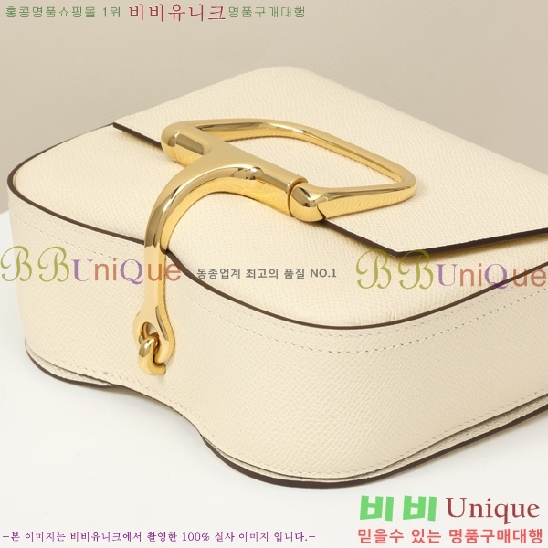 #�����޽� ���� ī�������� �̴Ϲ� �ۼ� PG180330-2