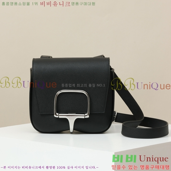 #�����޽� ���� ī�������� �̴Ϲ� �ۼ� PG180330-4