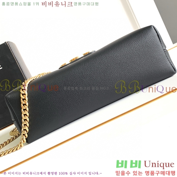 #������ �����Ƹ� Ʈ������ �̵�� ����� 115853-101