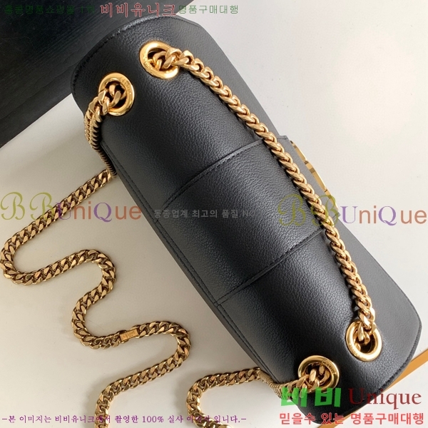 #������ �����Ƹ� Ʈ������ �̵�� ����� 115853-101