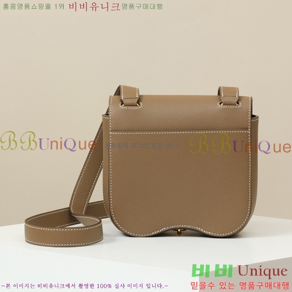 #�����޽� ���� ī�������� �̴Ϲ� �ۼ� PG180330-6