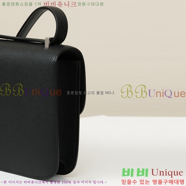 #�����޽� �ܽ�ź�� ũ�ν��� CJG240360-4