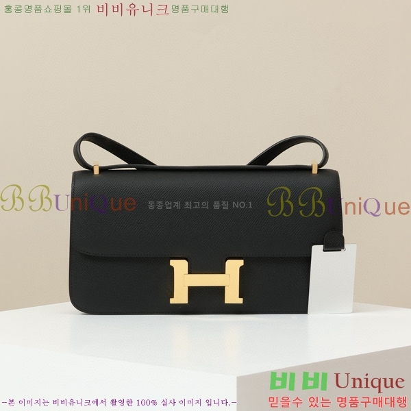 #�����޽� �ܽ�ź�� ũ�ν��� CJG240360-3