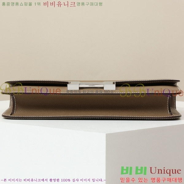 #�����޽� �ܽ�ź�� ũ�ν��� CJG240360-2