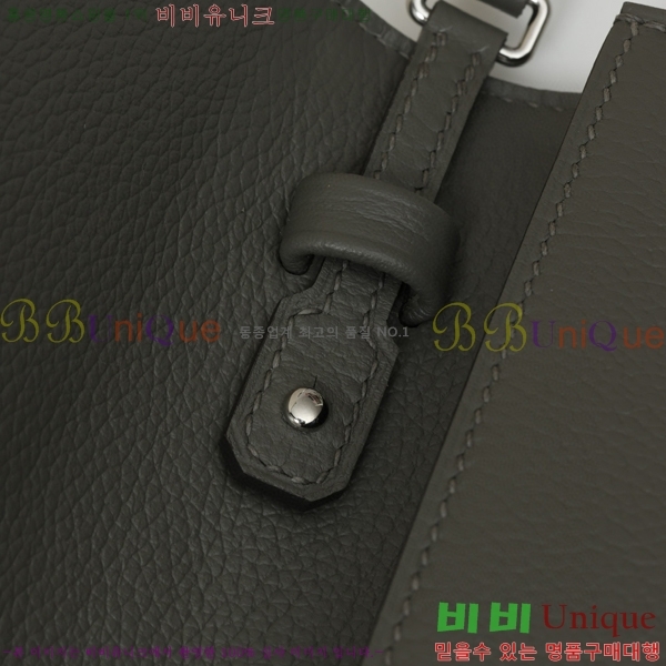 #�����޽� H �Ļ� Ŭ��ġ�� PA210290-1