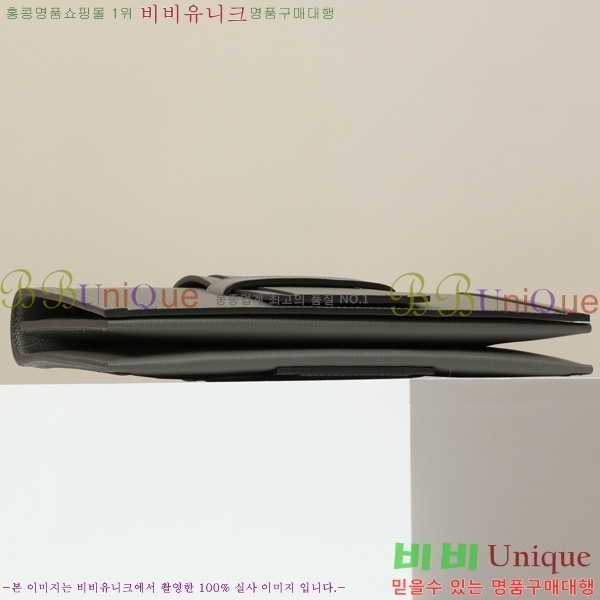 #�����޽� H �Ļ� Ŭ��ġ�� PA210290-1