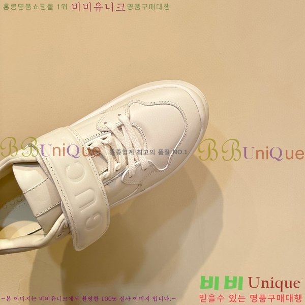 ���� ���� ����Ŀ�� GC798401-1 �� 5.5cm