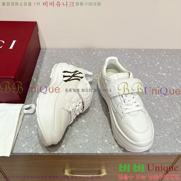 ���� ���� ����Ŀ�� GC798401-3 �� 5.5cm