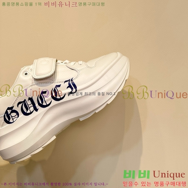 ���� ���� ����Ŀ�� GC798401-4 �� 5.5cm