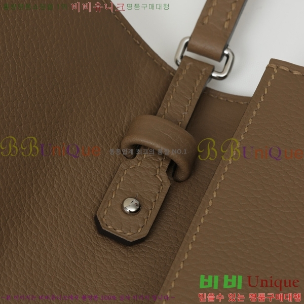 #�����޽� H �Ļ� Ŭ��ġ�� PA210290-5