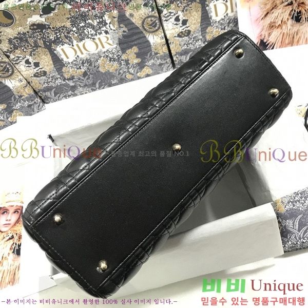 #��� ���� ���̵�� ��� ����Ų M0566-101