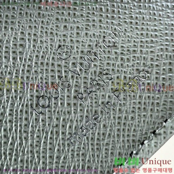 #���̺��� ���� ���ų����� ī������ M11548-102