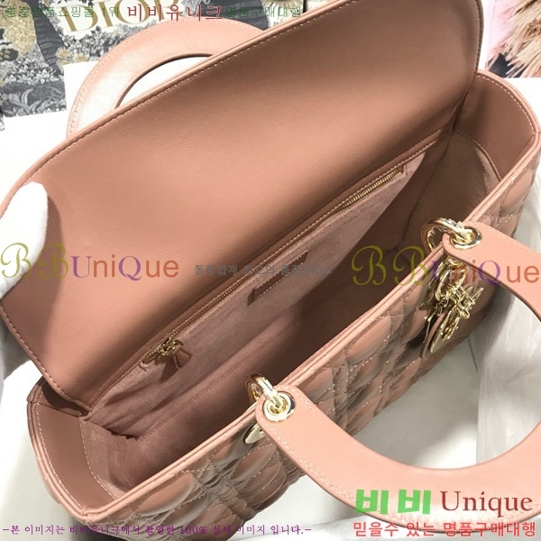 #��� ���� ���̵�� ��� ����Ų M0566-102