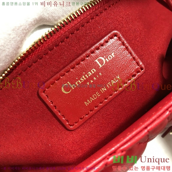 #��� ���� ���̵�� ��� ����Ų M0566-103