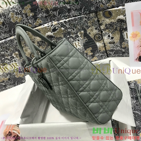 #��� ���� ���̵�� ��� ����Ų M0566-104